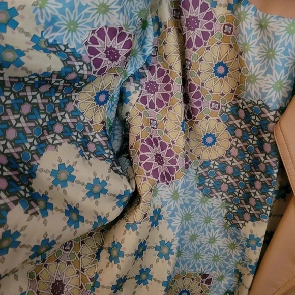 Jou Jou Ladies jacket - Picture 8 of 16